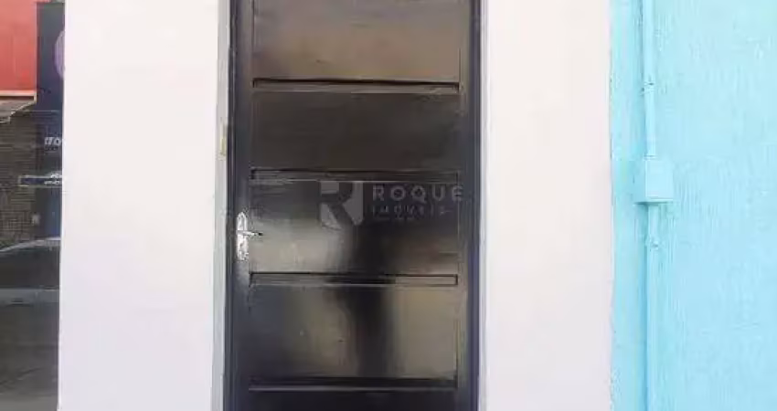 Sala comercial para alugar no Centro, Limeira 