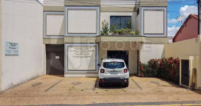 Salas/Conjuntos para aluguel no bairro Centro