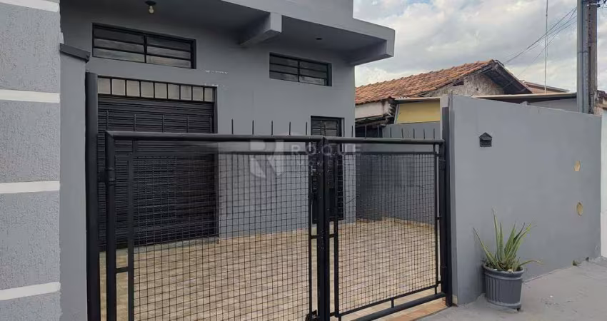 Salão para aluguel no bairro Jardim Residencial Roseira