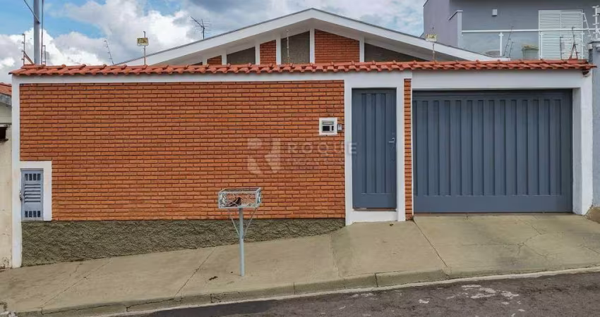 Casa Residencial para aluguel no bairro Jardim Nova Suiça