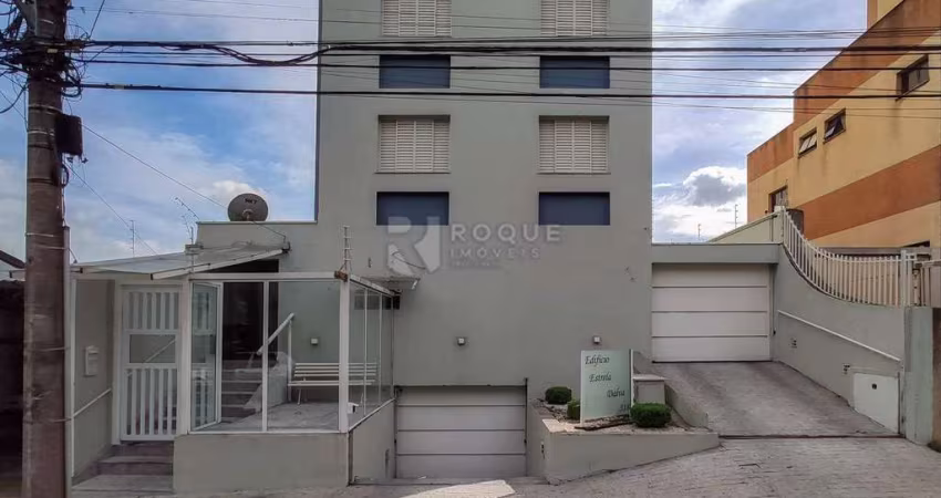 Apartamento para aluguel no bairro Centro