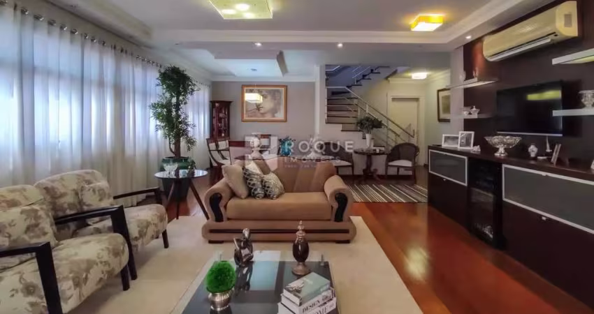 Apartamento para aluguel no bairro Centro