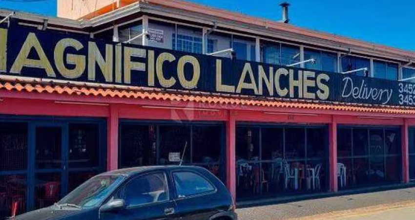 Salas/Conjuntos para aluguel no bairro Jardim Piratininga