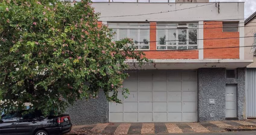 Barracão/Galpão para aluguel no bairro Centro