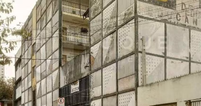 Salas/Conjuntos para aluguel no bairro Centro