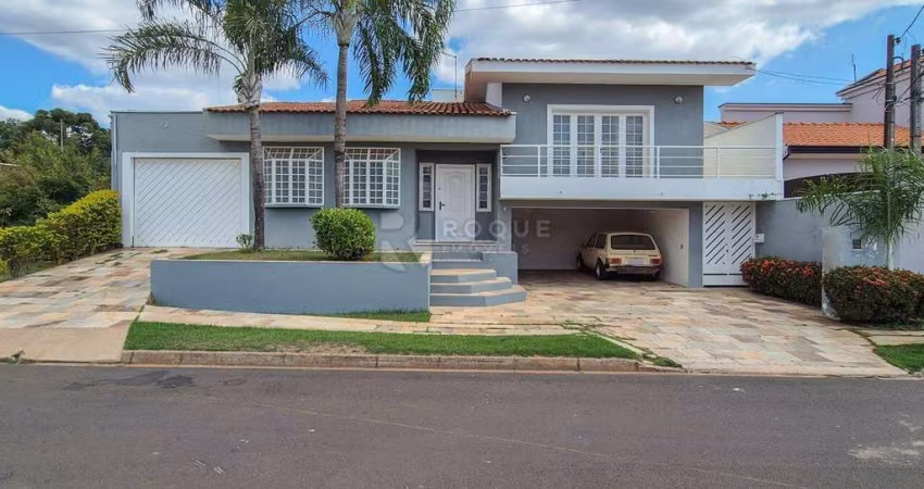 Casa em condomínio para aluguel no bairro Centreville