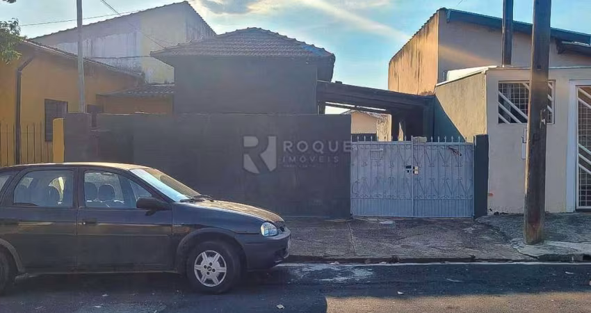 Casa Residencial para aluguel no bairro Jardim Cavinato