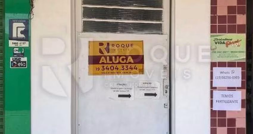 Salas/Conjuntos para aluguel no bairro Centro