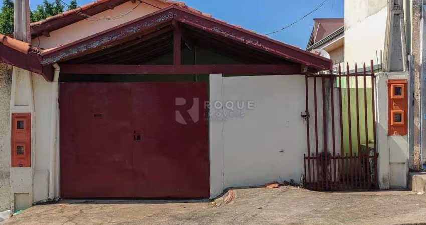 Casa Residencial para aluguel no bairro Jardim Novo Horizonte