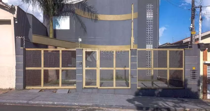 Salas/conjuntos para aluguel no bairro vila santa lina