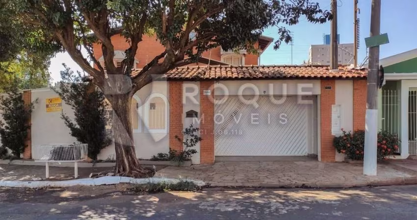 Kitnet para aluguel no bairro Jardim Paulista