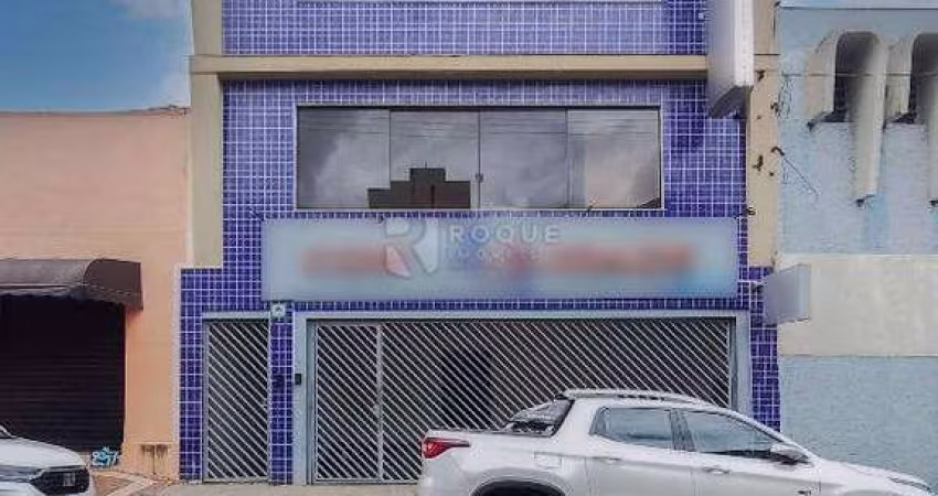 Salas/Conjuntos para aluguel no bairro Centro
