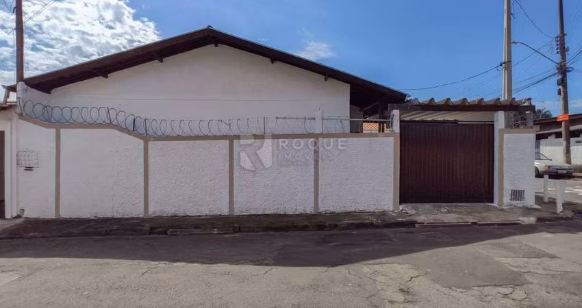 Casa Residencial para aluguel no bairro Jardim Morro Azul