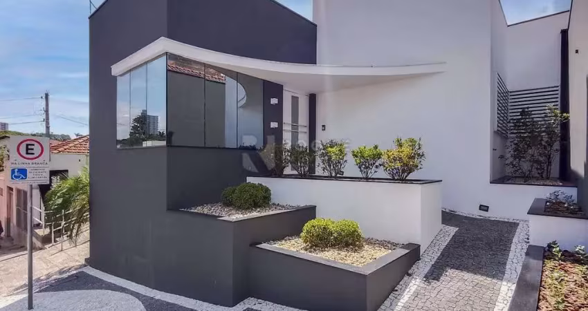 Salas/Conjuntos para aluguel no bairro Vila Fascina