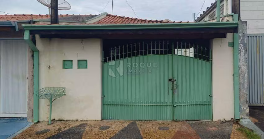 Casa Residencial para aluguel no bairro Jardim Novo Horizonte