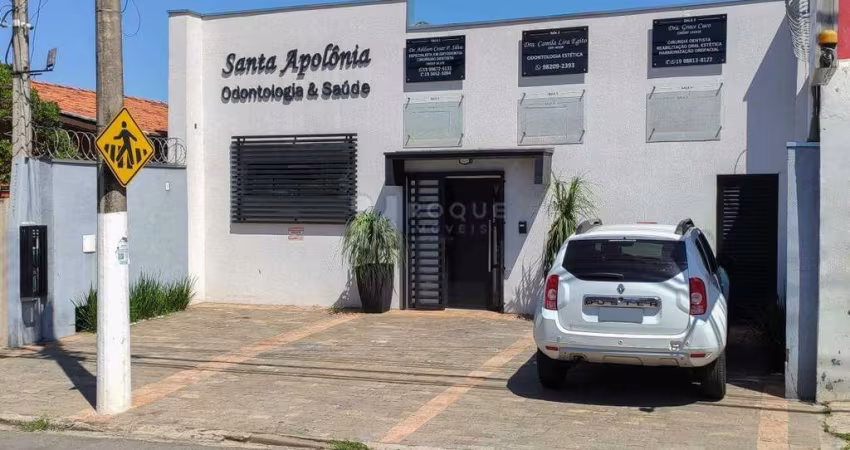 Salas/Conjuntos para aluguel no bairro Vila Queiroz