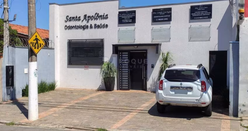 Salas/Conjuntos para aluguel no bairro Vila Queiroz