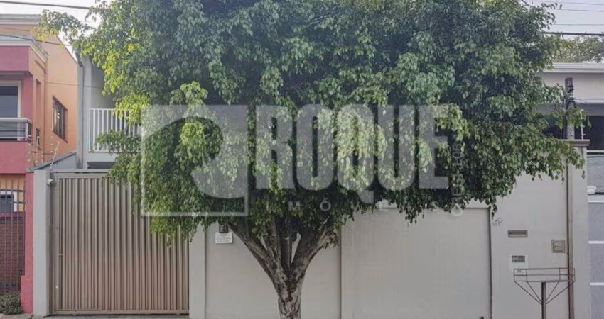 Casa Comercial para aluguel no bairro Parque Hippolyto
