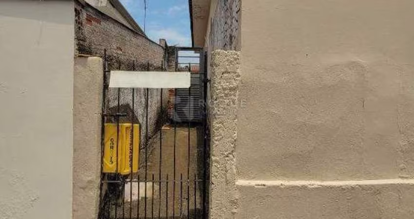 Casa Residencial para aluguel no bairro Jardim Nossa Senhora do Amparo