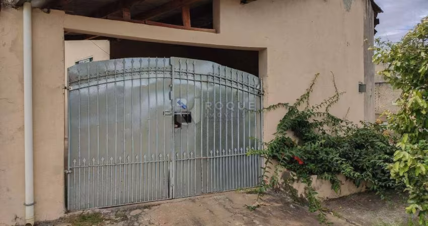 Casa Residencial para aluguel no bairro Jardim Santa Adélia