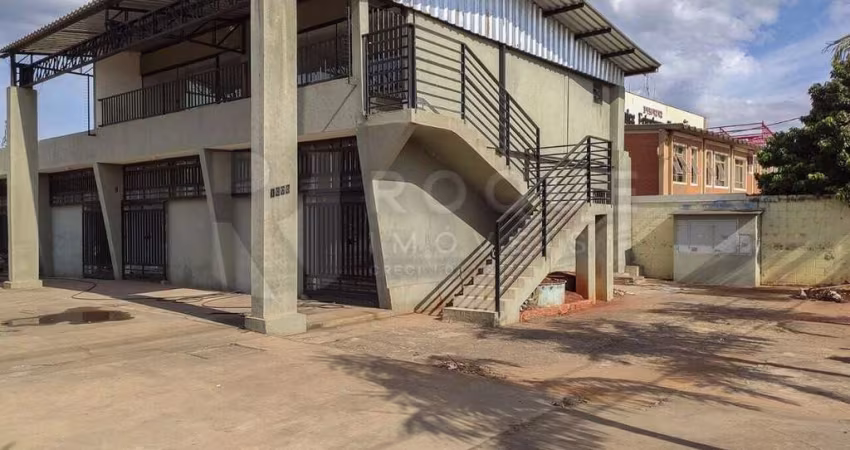 Salas/Conjuntos para aluguel no bairro Jardim Nova Limeira