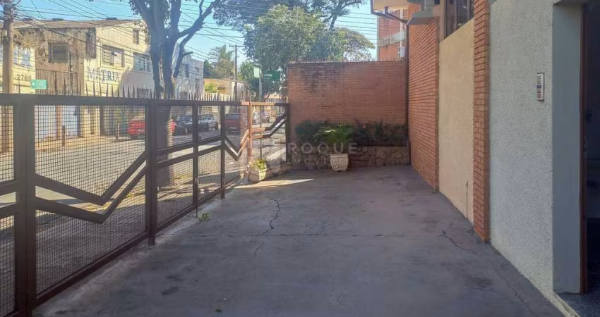 Salão para aluguel no bairro Vila da Glória