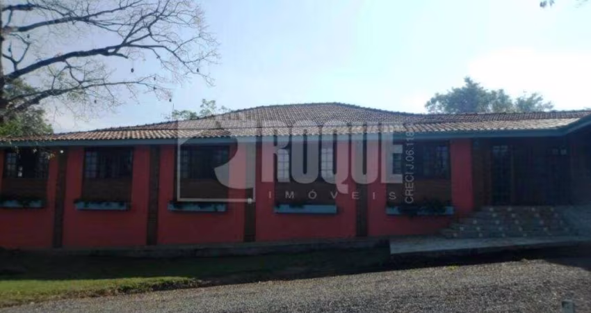 Casa Comercial para aluguel no bairro Bairro do Pinhal
