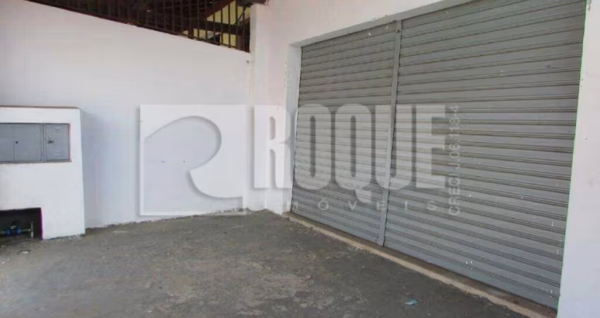 Salas/Conjuntos à venda no bairro Parque Residencial Santa Eulália