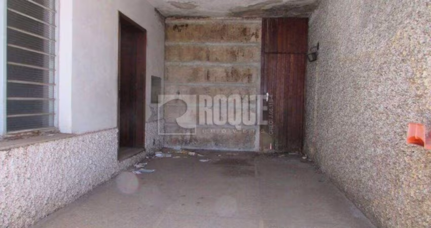 Casa Residencial à venda no bairro Centro