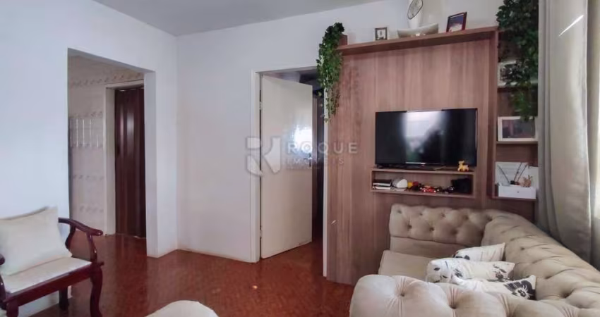 Casa Residencial à venda no bairro Jardim Olga Veroni
