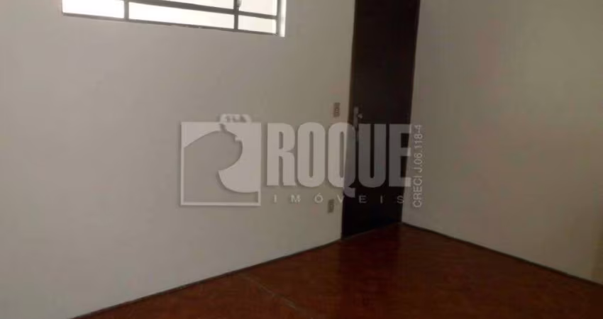 Apartamento à venda no bairro Centro