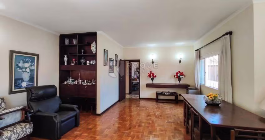 Casa Residencial à venda no bairro Vila Claudia