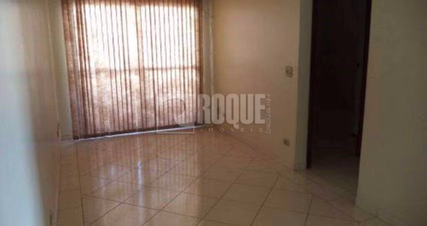 Apartamento à venda no bairro CENTRO