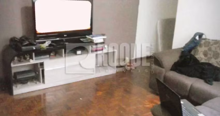 Casa Residencial à venda no bairro Vila Cidade Jardim