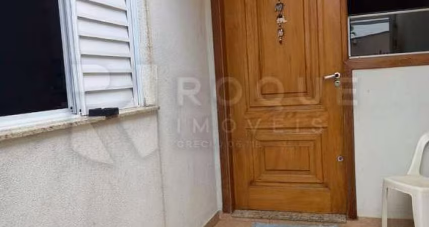 Casa Residencial à venda no bairro Centro