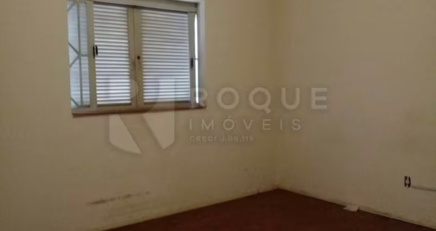 Apartamento à venda no bairro Centro