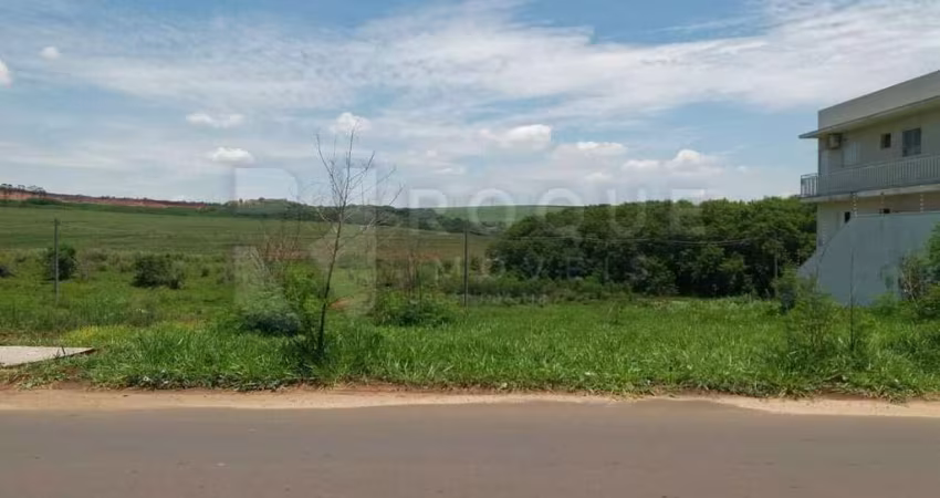 Terreno à venda no bairro Jardim Cidade Universitária I