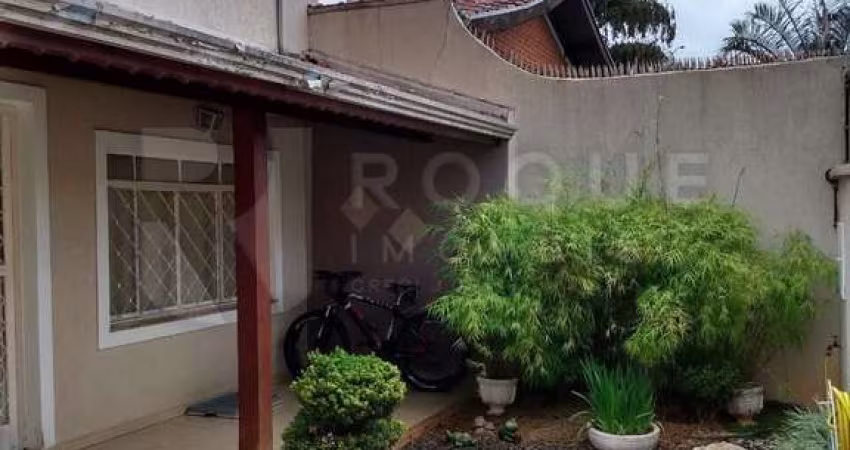 Casa Residencial à venda no bairro Jardim Florença