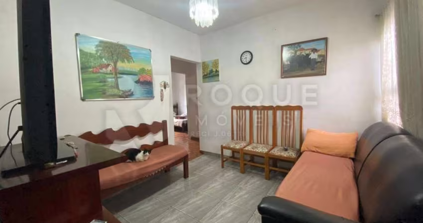 Casa Residencial à venda no bairro Jardim do Lago