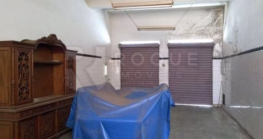 Casa Comercial à venda no bairro Centro