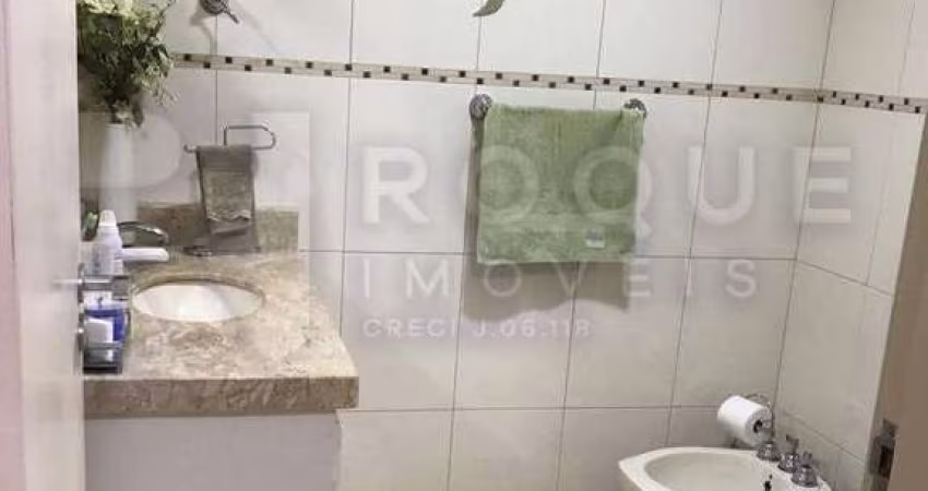 Apartamento à venda no bairro Centro