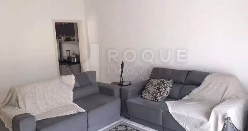 Casa residencial à venda no bairro jardim residencial dona santina paroli peccinini