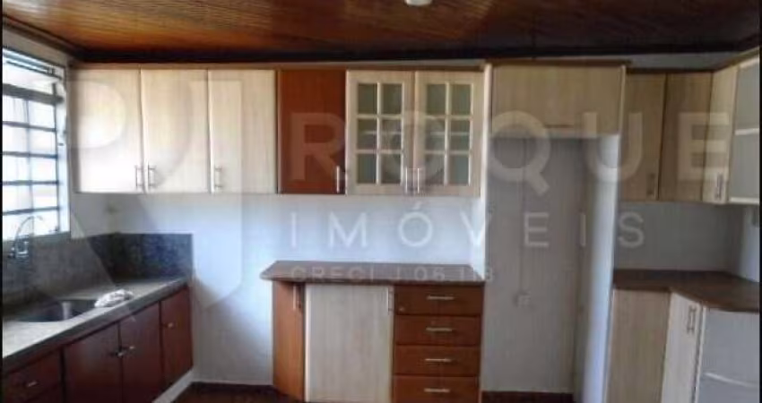 Casa Residencial à venda no bairro Jardim Presidente Dutra