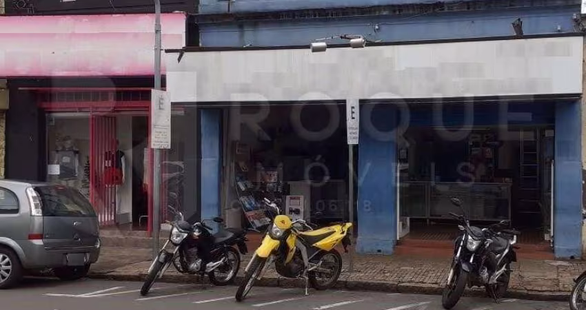 Salas/Conjuntos à venda no bairro Centro