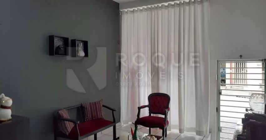 Casa Comercial à venda no bairro Centro