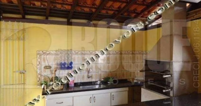 Jardim Hortência