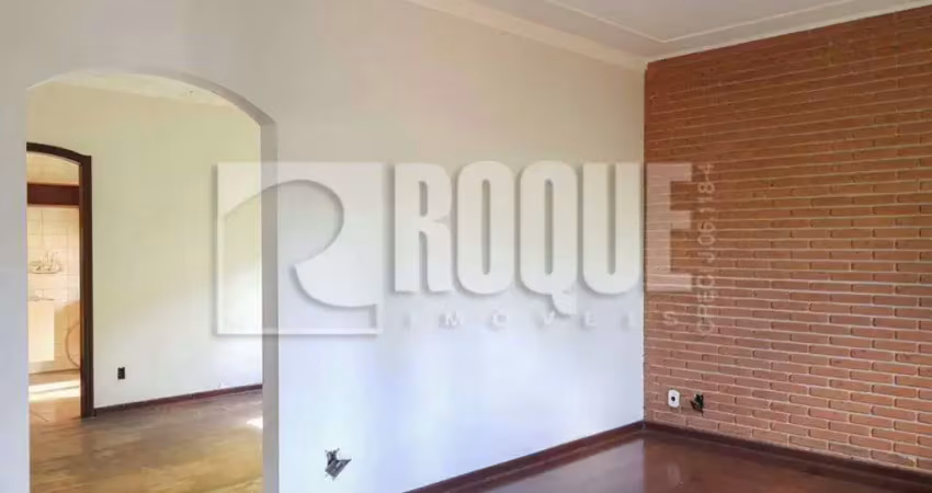 Casa com 3 quartos à venda no Jardim Santa Luiza, Limeira 
