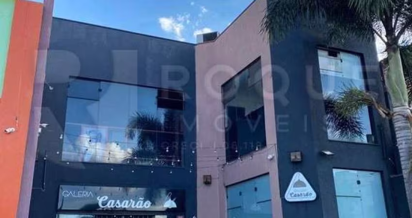 Salas/Conjuntos à venda no bairro Centro