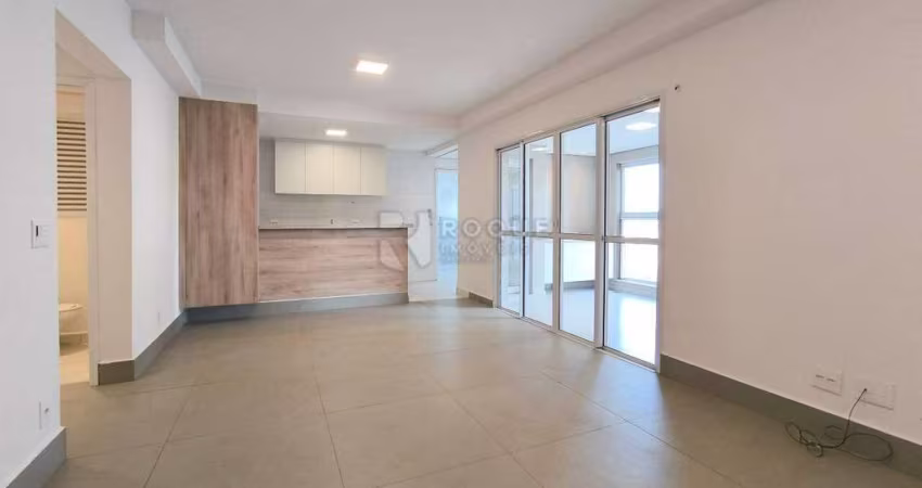 Apartamento à venda no bairro Vila Primavera