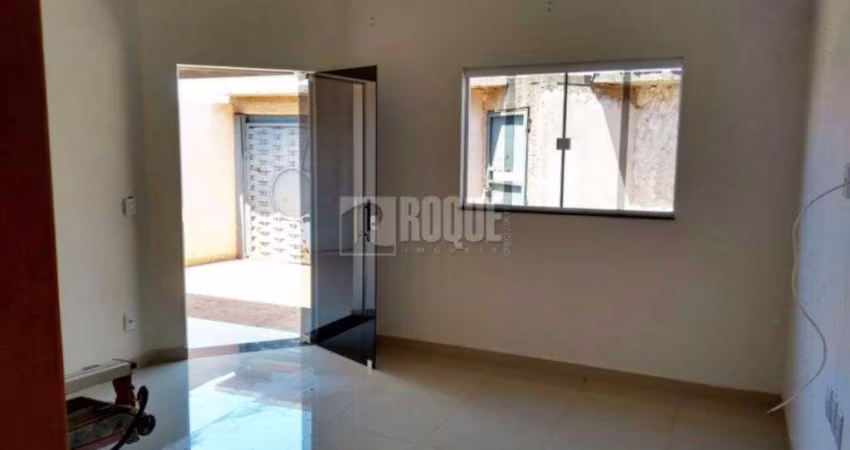 Casa Residencial à venda no bairro Jardim Sao Luiz